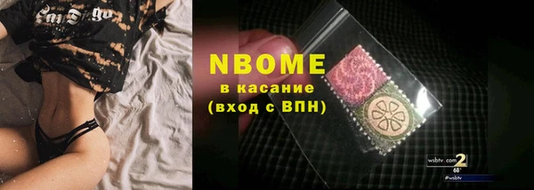 не бодяженный Алексин